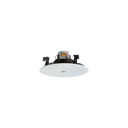 Haut-parleur de plafond sans bordure ITC - T-208T