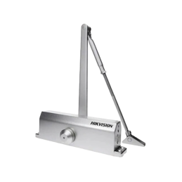 Fermeture de porte Hikvision DS-K4DC103