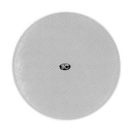 Haut-parleur de plafond sans cadre ICT - T-206T
