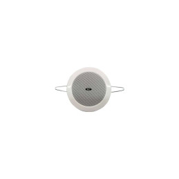 Haut-parleur de plafond sans cadre ICT - T-206T