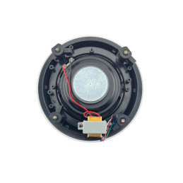 Haut-parleur de plafond sans cadre ICT - T-206T