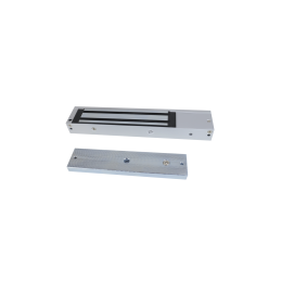 Serrures magnétiques de valeur - Hikvision - DS-K4H255S