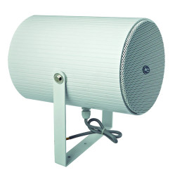 Haut-parleur de projection bidirectionnel ITC - T-770T