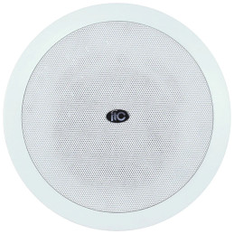 Haut-parleur de plafond ITC - T-206