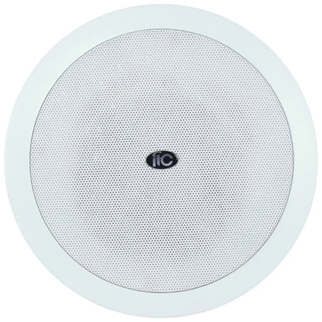 Haut-parleur de plafond ITC - T-206