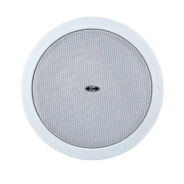 Haut-parleur de plafond ITC - T-206CW