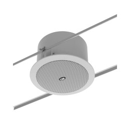 Haut-parleur de plafond ITC - T-206CW