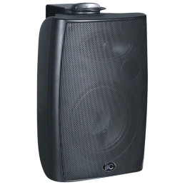 Enceinte murale ITC - T-778H