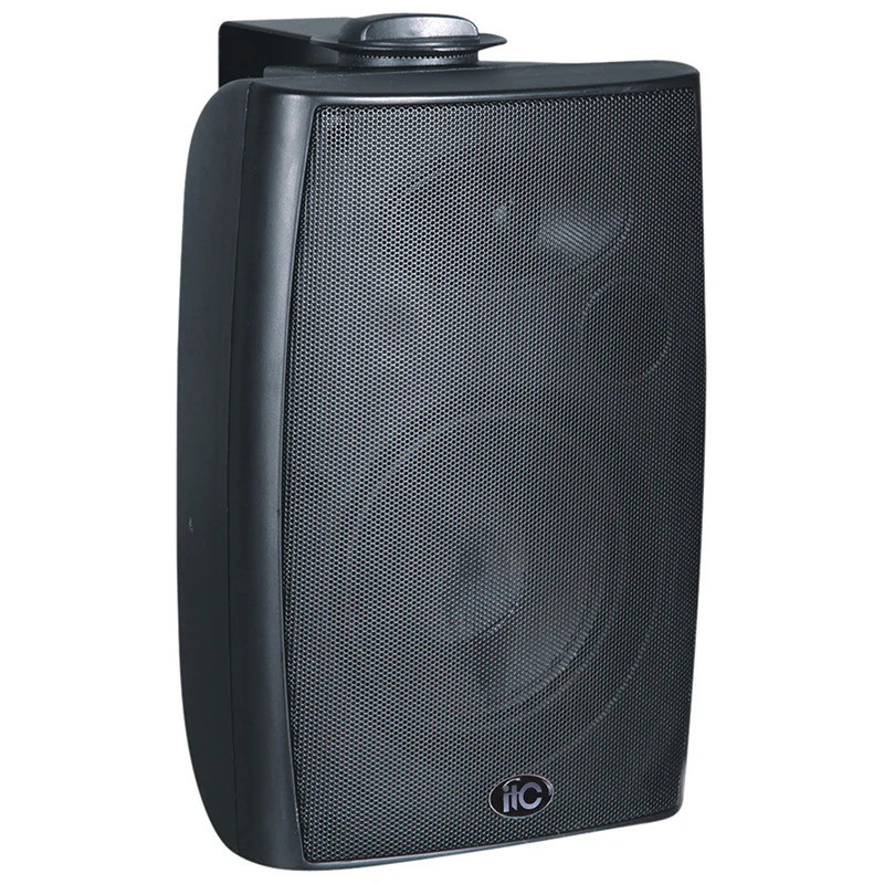 Enceinte murale ITC - T-778H