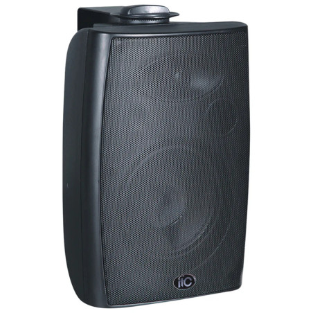Enceinte murale ITC - T-778H