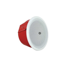 Haut-parleur de plafond ITC - T-575