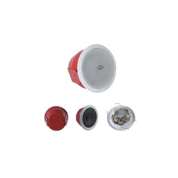 Haut-parleur de plafond ITC - T-575