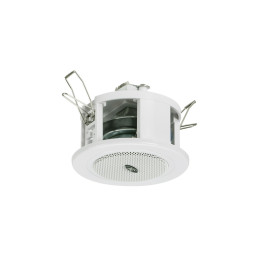Mini haut-parleur de plafond ITC - T-103C