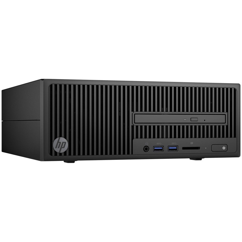 HP 280 G2 SFF (Y5P86EA) HP 280 G2 SFF (Y5P86EA)