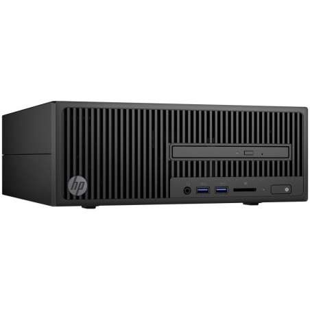 HP 280 G2 SFF (Y5P86EA)