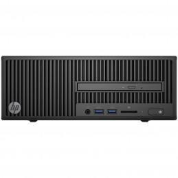 HP 280 G2 SFF (Y5P86EA)