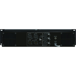 Amplificateur de puissance Audio ITC - TS-350PI