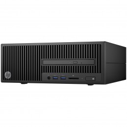 HP 280 G2 SFF (Y5P86EA)