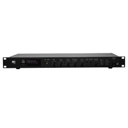 Amplificateur de puissance ITC - TI-350TB