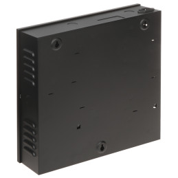 Contrôleur d'accès Hikvision - DS-K2814