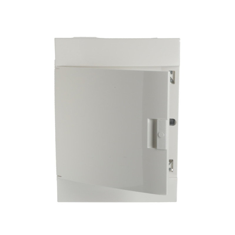 Coffret encastré Ministral 41F PO 24M IP41 ABB004100A1105 -