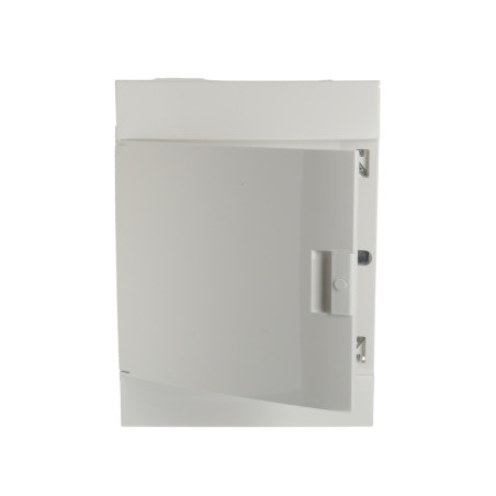 Coffret encastré Ministral 41F PO 24M IP41 ABB004100A1105 -