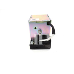 Bobine mini tension YU 24V DC E1/6 Déclenchement sous tension
