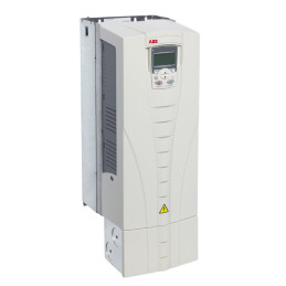 Variateur triphasé 3x400 18.5kW ACS550-01-038A-4, 38A, 380V