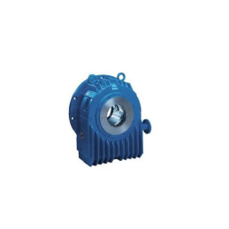Variateur 2X230V 2.2KW ACS150-01E-09A8-2 ABB079352 - 3AAM079352