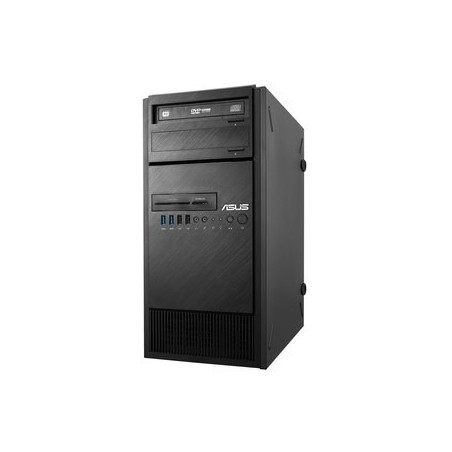 ASUS ESC500 G4 M2V
