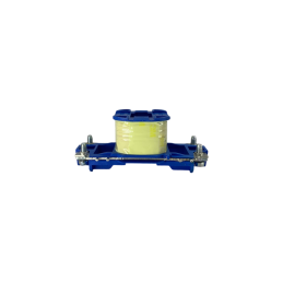 Bobine 380–415V AC/DC pour Contacteur NXC-265 à NXC-400 de 265A