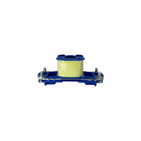 Bobine 380–415V AC/DC pour Contacteur NXC-265 à NXC-400 de 265A