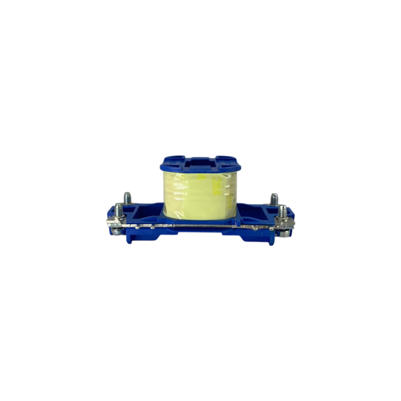 Bobine 110–127V AC/DC pour contacteurs NXC-265 à NXC-400 de Bobine 110–127V AC/DC pour contacteurs NXC-265 à NXC-400 de
