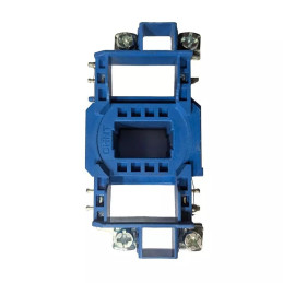 Bobine 110–127V AC/DC pour contacteurs NXC-265 à NXC-400 de