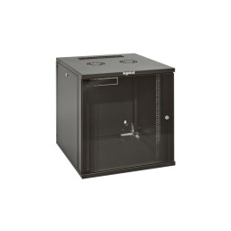 Baie, rack et coffret informatique Legrand 19pouces livré à