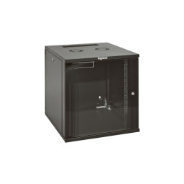 Baie, rack et coffret informatique Legrand 19pouces livré à