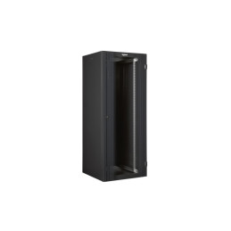 Baie, rack et coffret informatique Legrand Linkeo 33U -