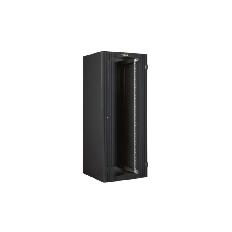 Baie, rack et coffret informatique Legrand Linkeo 33U - Baie, rack et coffret informatique Legrand Linkeo 33U -