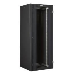 Baie, rack et coffret informatique Legrand Linkeo 42U -