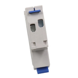 Disjoncteur miniature DPN 1P+N 4,5kA C32A NXB-40 CHINT - 817020 Disjoncteur miniature DPN 1P+N 4,5kA C32A NXB-40 CHINT - 817020