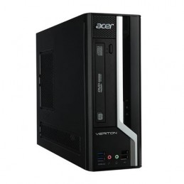 Acer Veriton X4650G (DT.VQGEF.003)