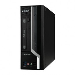 Acer Veriton X4650G (DT.VQGEF.003)