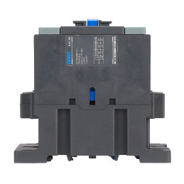 Contacteur bobine AC3 3P 65A 32,5KW 220V NXC-65 CHINT - 938049