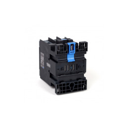 Contacteur bobine AC3 3P 100A 50KW 220V NXC-100 CHINT - 925416
