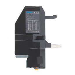 Relais de protection thermique 63-80A NXR-100 CHINT - 837127