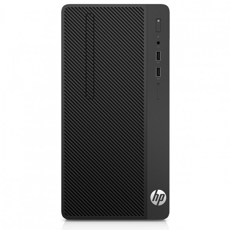 HP 290 G1 (1QN39EA ) HP 290 G1 (1QN39EA )