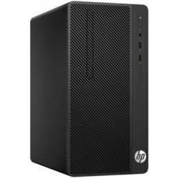 HP 290 G1 (1QN39EA )