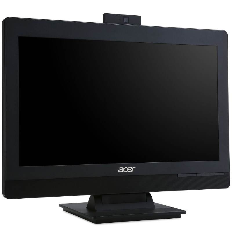 Acer Veriton Z4640G (DQ.VPGEF.012)