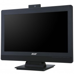 Acer Veriton Z4640G (DQ.VPGEF.012)