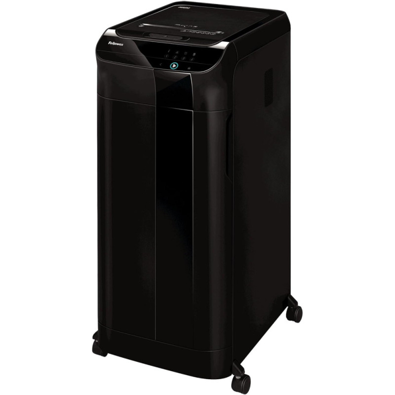 Destructeur de document Fellowes Automax 600M 83L - 4657301